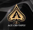 Ace CBD logo
